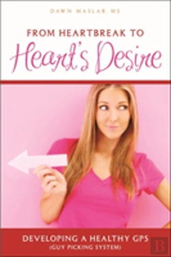 Bertrand.pt - From Heartbreak To Hearts Desire