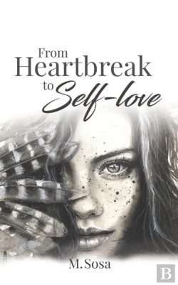 Bertrand.pt - From Heartbreak To Self-Love
