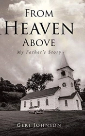 From Heaven Above