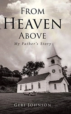 Bertrand.pt - From Heaven Above