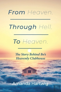 Bertrand.pt - From Heaven. Through Hell. To Heaven.