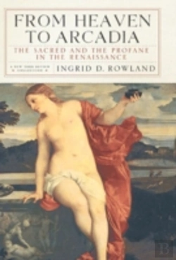 Bertrand.pt - From Heaven To Arcadia