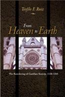 From Heaven To Earth