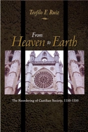 From Heaven To Earth