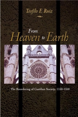 Bertrand.pt - From Heaven To Earth