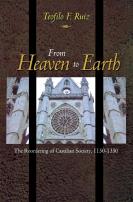 From Heaven To Earth