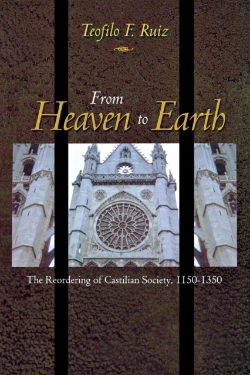 Bertrand.pt - From Heaven To Earth