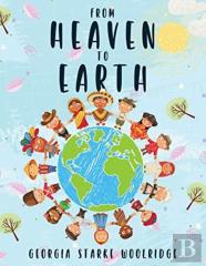 From Heaven To Earth