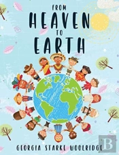 From Heaven To Earth