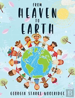 Bertrand.pt - From Heaven To Earth