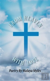 From Heaven With Love