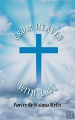 Bertrand.pt - From Heaven With Love