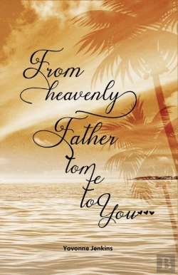 Bertrand.pt - From Heavenly Father To Me To You