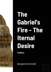 From Hegel, Nietzsche To Nisargadata Maharadoe And Stanislav Groff