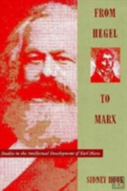 Bertrand.pt - From Hegel To Marx