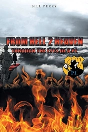 From Hell 2 Heaven