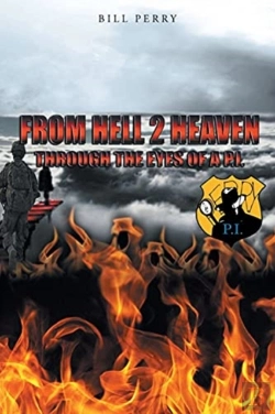 Bertrand.pt - From Hell 2 Heaven