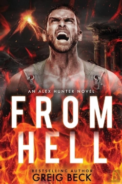 Bertrand.pt - From Hell: Alex Hunter 8