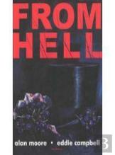 From Hell