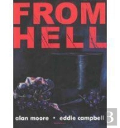 From Hell