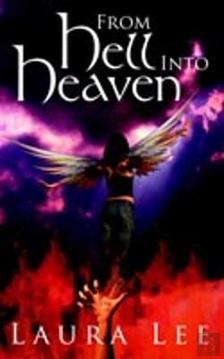 Bertrand.pt - From Hell Into Heaven