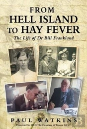 From Hell Island To Hay Fever
