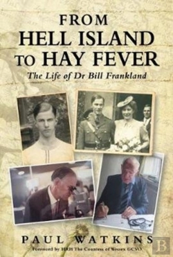 Bertrand.pt - From Hell Island To Hay Fever