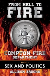 From Hell To Fire