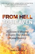 From Hell To Heaven