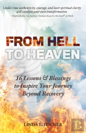 From Hell To Heaven