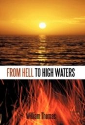 From Hell To High Waters