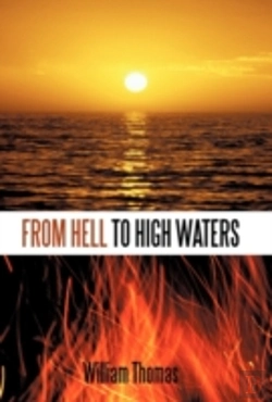Bertrand.pt - From Hell To High Waters