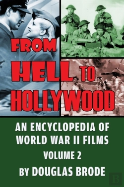 Bertrand.pt - From Hell To Hollywood: An Encyclopedia