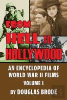 From Hell To Hollywood
