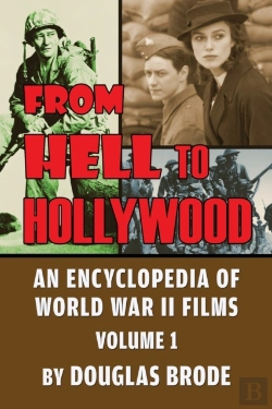Bertrand.pt - From Hell To Hollywood