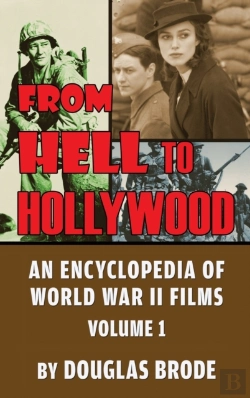 Bertrand.pt - From Hell To Hollywood