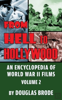 Bertrand.pt - From Hell To Hollywood