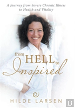 Bertrand.pt - From Hell To Inspired