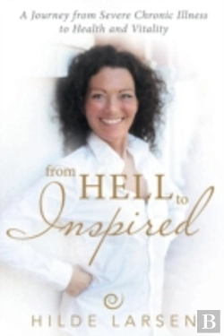 Bertrand.pt - From Hell To Inspired