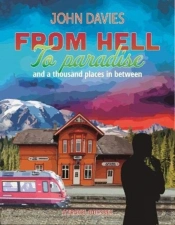 From Hell To Paradise