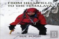 From Hellifield To The Himalaya