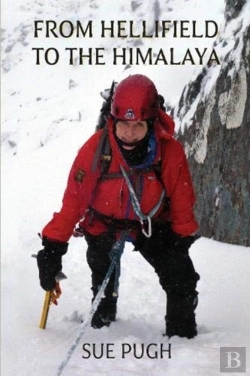 Bertrand.pt - From Hellifield To The Himalaya