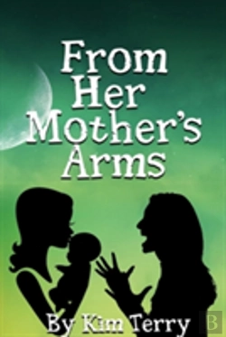 Bertrand.pt - From Her Mother'S Arms