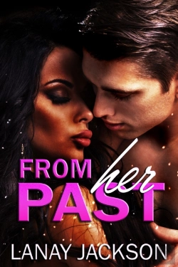 Bertrand.pt - From Her Past