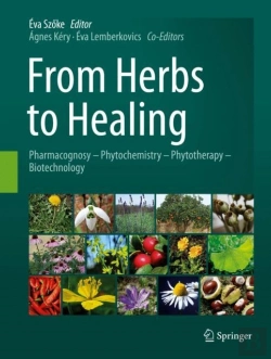 Bertrand.pt - From Herbs To Healing