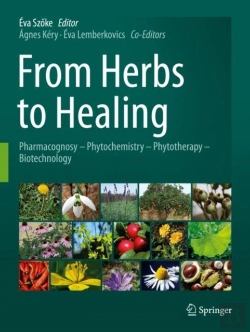 Bertrand.pt - From Herbs To Healing