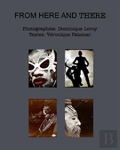 From Here And There