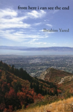 Bertrand.pt - From Here I Can See The End