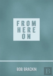 From Here On