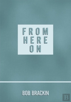 Bertrand.pt - From Here On
